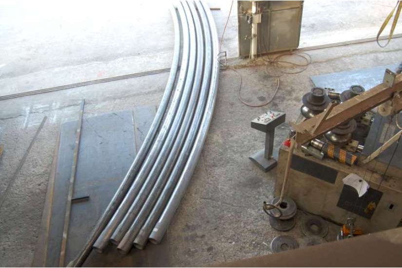 Boru_Bukme_kivirma_malafali_serpantin_konik (61)